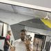 Wil Brown Fit - Facebook