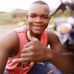Wil Brown king - Facebook