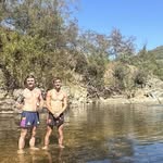 Wil Browning Stewart - @wil.browningstewart - Instagram