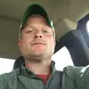 WilBrown - @wil8100 - TikTok