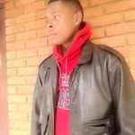 wilbrown Harold - @wilbrownharold - Instagram