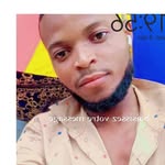 Wilbrown Kabamba - @wilbrownkabamba - Instagram