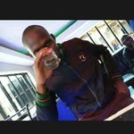 Wilbrown The Don - @wilbrownke - Instagram