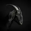 Wilibrown🐐 - @wilibrown00 - TikTok