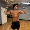 Will (6’3”) Brown - @will.brown30 - TikTok