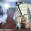 Will_brown11 - @will_brown_11 - TikTok