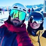Will Brown - @wilbrown - Instagram