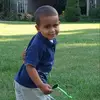 Will Brown - @will.brown170 - TikTok