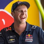 Will Brown - @willbrown38 - Instagram