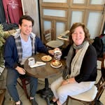 William Brown - @wil_brown - Instagram