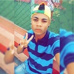 Willian brown - @_wil_brown - Instagram