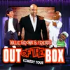 Willie Brown - @willielbrown - TikTok