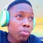 wiobrown - @wilbr_own - Instagram