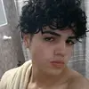 𝖂𝖎𝖑𝖑 𝕭𝖗𝖞𝖆𝖓🫀 - @3.bryvnn - TikTok