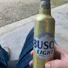 bryrac - @bryanwil8 - TikTok