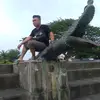Wil Bryan808 - @wilbryan90 - TikTok