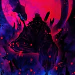 Wil Bryan - @wil.bryan.58 - Instagram