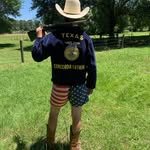 Wil bryan - @wil_bryan21 - Instagram