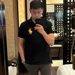 Wil Bryan - @wl_bryn - Instagram
