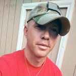 Wil Bryan - @wil.bryan.9 - Instagram