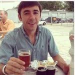 Wil Bryan - @wilbryan1230 - Instagram