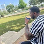 Wil bryan Adams - @wil.badams - Instagram