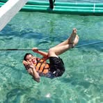 Wil Bryan Daiz - Facebook
