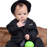 Wil Bryan Ngo - @wilbryanngo - Instagram