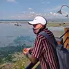Wil Bryan Umali - @wil.bryan.umali - TikTok