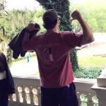 Wil Bryant - @wil_bryant - Instagram