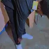 wil G Bryan🫶🫶🫶 - @chednel26 - TikTok