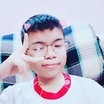 wilbryan - @wilbryanmagerkookie - Instagram
