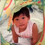 Wilbryan Borbon - @wilbryanmborbon - Instagram