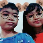 wilbryan mager - @wilbryanmager - Instagram