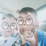 wilbryan mager - @magerwilbryan - Instagram