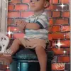 wilbryan salomon - @wilbryansalomon - TikTok