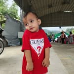 Wilbryan Umali - @wilbryanumali - Instagram