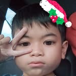 wilbryankookiemager 2 - @wilbryankookie - Instagram