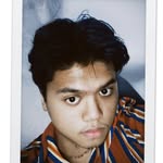 @wilbryanreyes_ - Instagram