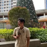 ᯘᯪᯞᯪᯖᯬᯝ - @wilbryansilitonga - Instagram