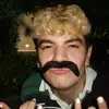 will - @_willbryan - TikTok