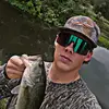 Will Bryan - @wbryan05 - TikTok