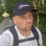 Will Bryan - @_will_bryan - Instagram