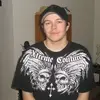 Will Bryan - @willbryan0 - TikTok