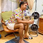 Will Bryan Joyo Cabrejas - @willbryanj.cabrejas - Instagram