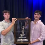 Will Bryant - @will_bryant3434 - Instagram