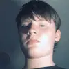 Will Bryant - @will.bryant72 - TikTok