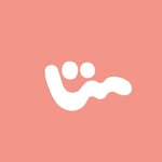 Will Bryant - @willbryantplz - Instagram
