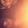 willbryan101 - @willbryan101 - TikTok