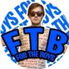 willbryan2028 - @will_bryan - TikTok